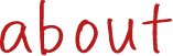 about