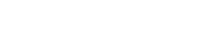 concept