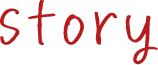 about