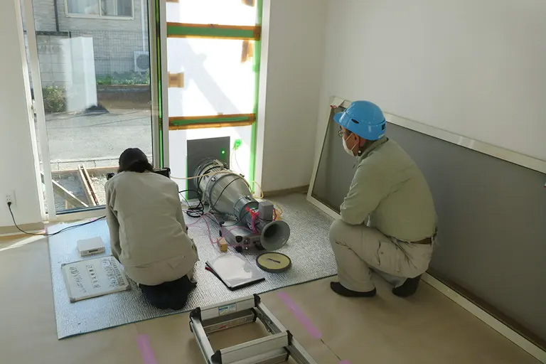 上田市で平屋を建てるなら平屋住宅工房