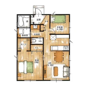 平屋の価格とは？ いくらで平屋が建てられるかを詳しく解説します