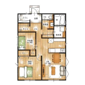 平屋の価格とは？ いくらで平屋が建てられるかを詳しく解説します