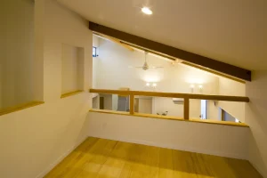 平屋の価格とは？ いくらで平屋が建てられるかを詳しく解説します
