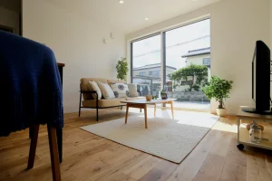 平屋の価格とは？ いくらで平屋が建てられるかを詳しく解説します