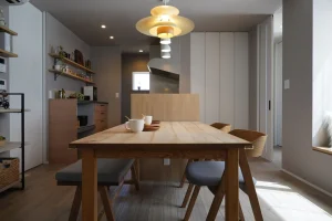 平屋の価格とは？ いくらで平屋が建てられるかを詳しく解説します
