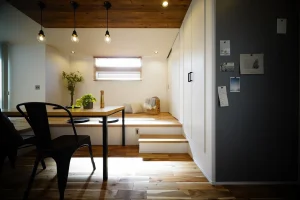 平屋の価格とは？ いくらで平屋が建てられるかを詳しく解説します