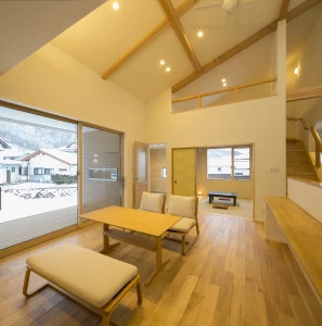 平屋の価格とは？ いくらで平屋が建てられるかを詳しく解説します