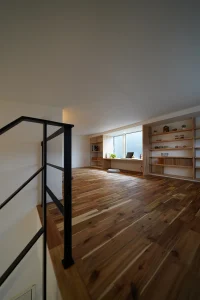 千曲市で平屋を検討している方へ 新築一戸建て・注文住宅の平屋を工務店が解説