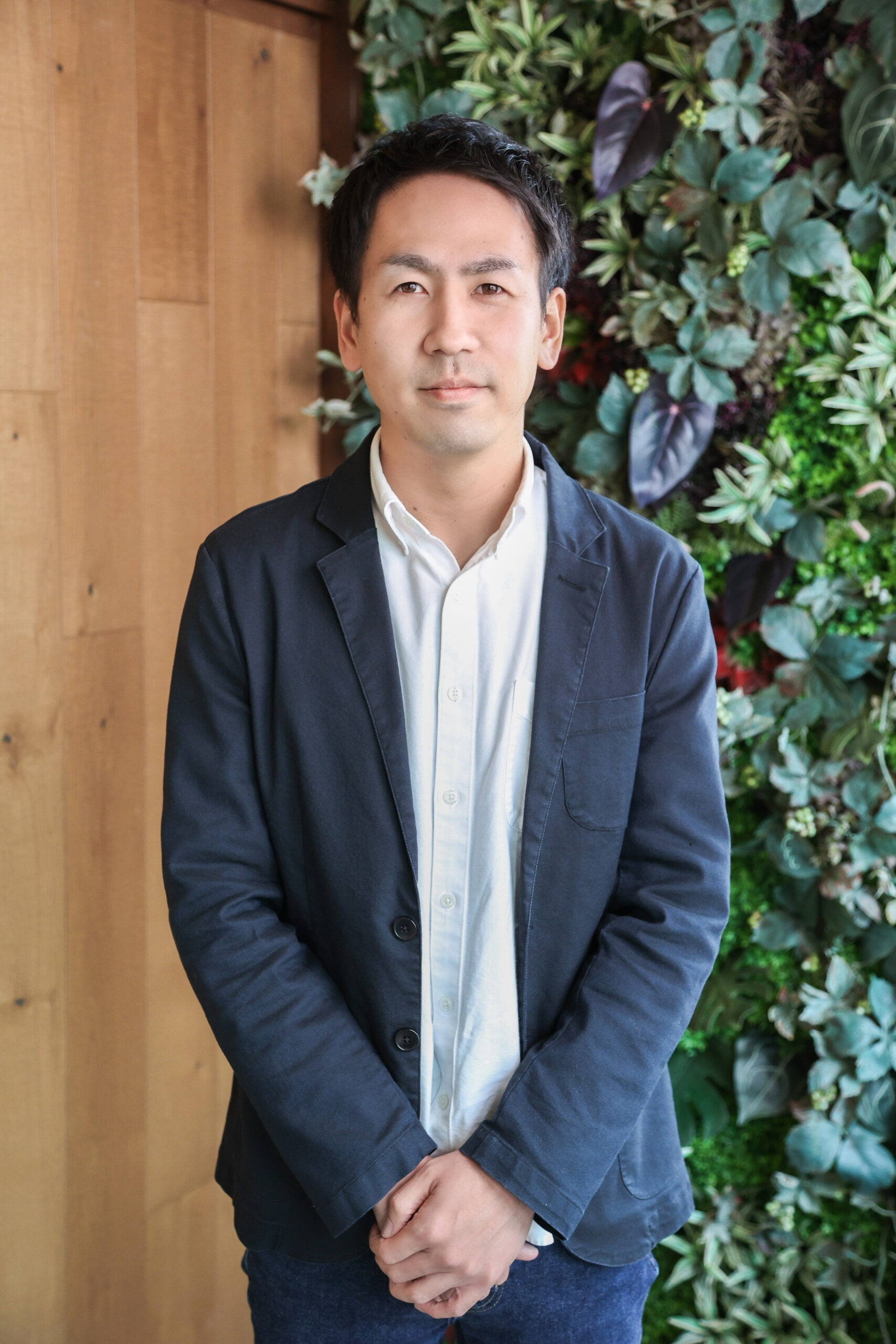 丸山　稜太 (マルヤマ リョウタ)