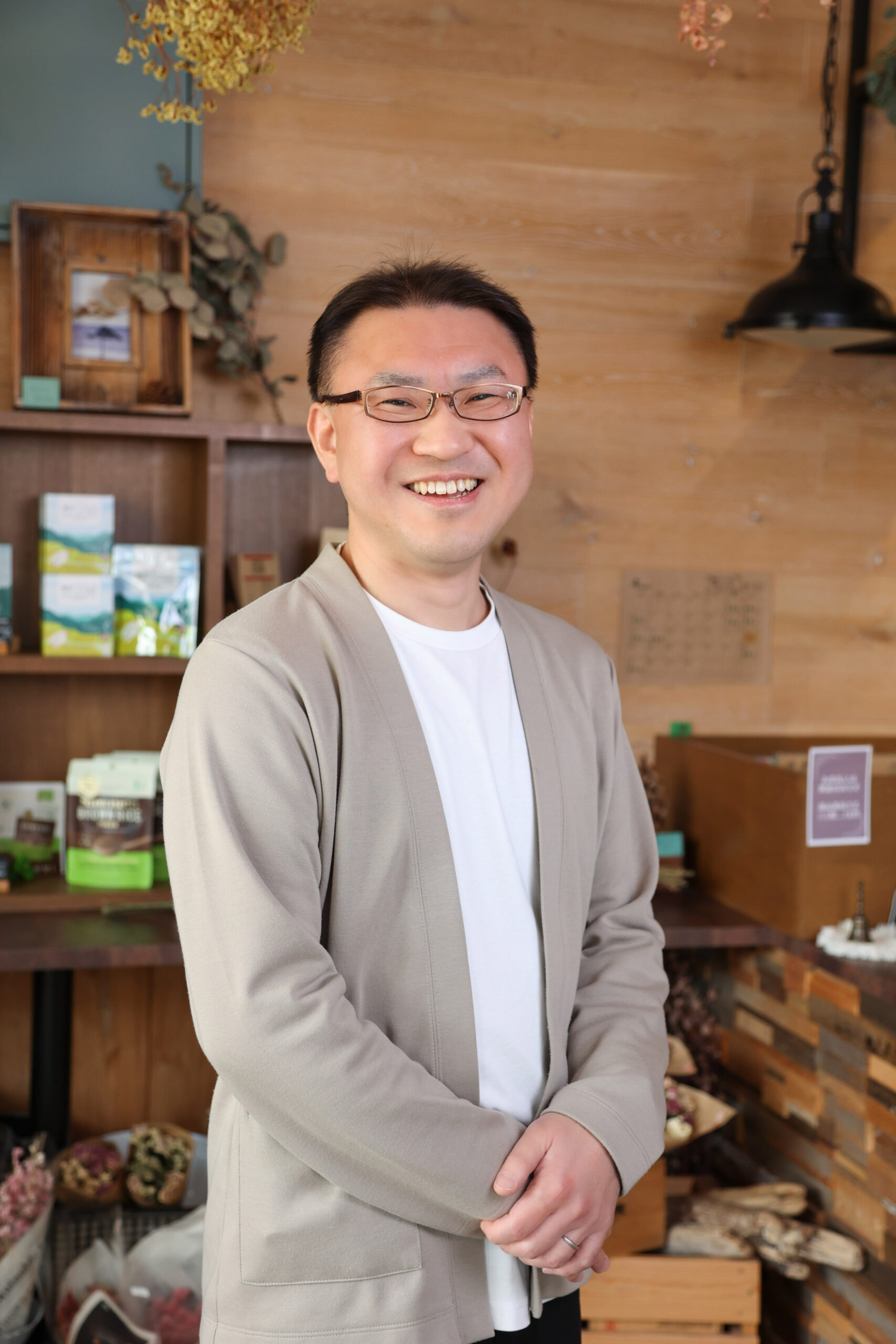 山口　和也 (ヤマグチ カズヤ)