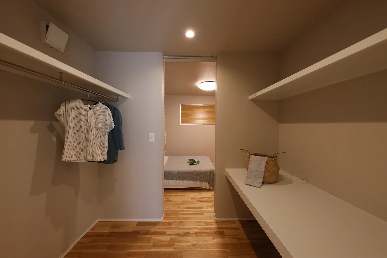 【平屋のおしゃれな間取り】をご紹介！25坪や30坪前後の間取り図もご紹介