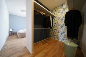 【女性の一人暮らしに平屋】がおすすめ？ 価格やシニアなど気になることを解説の事例を紹介