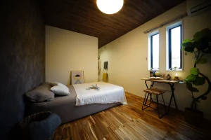 【女性の一人暮らしに平屋】がおすすめ？ 価格やシニアなど気になることを解説の事例を紹介