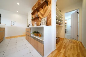 【女性の一人暮らしに平屋】がおすすめ？ 価格やシニアなど気になることを解説の事例を紹介