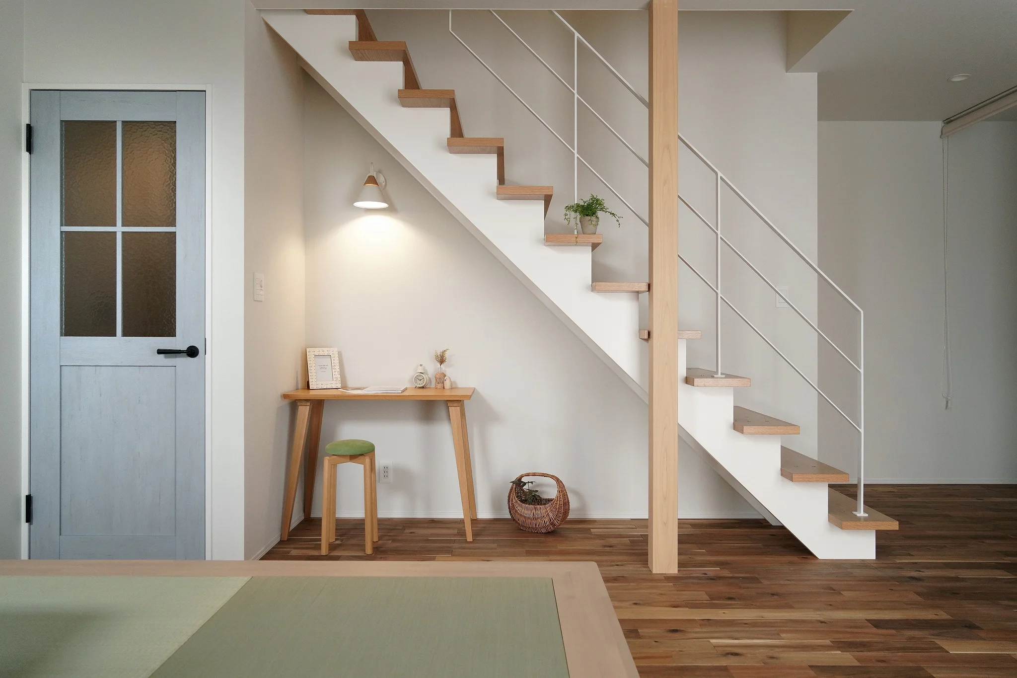 【女性の一人暮らしに平屋】がおすすめ？ 価格やシニアなど気になることを解説