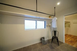 シニア・老後におすすめの平屋の間取りとは？ 間取りのコツをご紹介