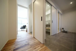 シニア・老後におすすめの平屋の間取りとは？ 間取りのコツをご紹介