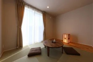 平屋の間取り 1LDK. 2LDK. 3LDK. 4LDKをそれぞれ詳しく解説します