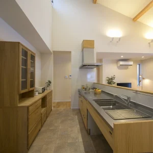 平屋の間取り 1LDK. 2LDK. 3LDK. 4LDKをそれぞれ詳しく解説します