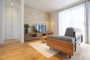 平屋の間取り 1LDK. 2LDK. 3LDK. 4LDKをそれぞれ詳しく解説します