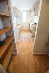 平屋の間取り 1LDK. 2LDK. 3LDK. 4LDKをそれぞれ詳しく解説します