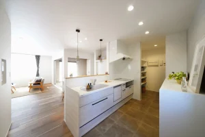 平屋の間取り 1LDK. 2LDK. 3LDK. 4LDKをそれぞれ詳しく解説します