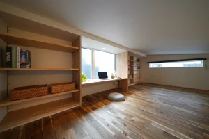 平屋の間取り 1LDK. 2LDK. 3LDK. 4LDKをそれぞれ詳しく解説します