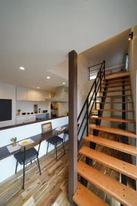 平屋の間取り 1LDK. 2LDK. 3LDK. 4LDKをそれぞれ詳しく解説します