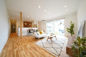 長野の注文住宅の相場・家を建てるのはいくらか？ 平屋との違いも解説します