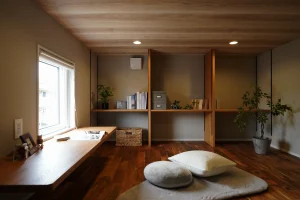 長野の注文住宅の相場・家を建てるのはいくらか？ 平屋との違いも解説します