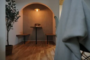 平屋の間取り 1LDK. 2LDK. 3LDK. 4LDKをそれぞれ詳しく解説します